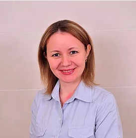 Что такое анальная трещина?