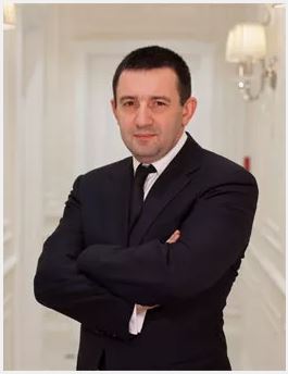 Применение "Гема" при простатите