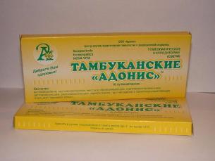 Как действуют свечи?