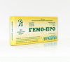 Гемо-про